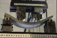 Công Ty Xây Dựng Lê Phan (TNHH)