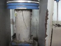 Công Ty Xây Dựng Lê Phan (TNHH)