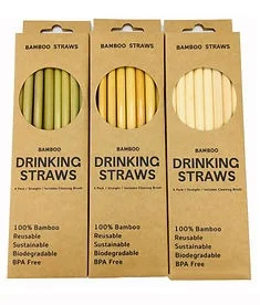 Thủ Công Mỹ Nghệ Oceans Republic – Công Ty TNHH Oceans Republic