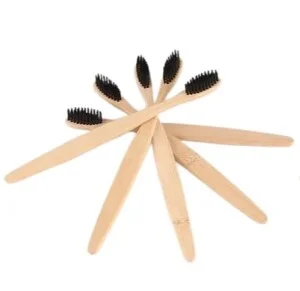 Thủ Công Mỹ Nghệ Oceans Republic – Công Ty TNHH Oceans Republic