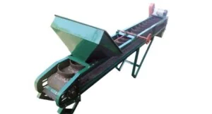 Cơ Khí Thành Hưng – Công Ty Cổ Phần Tự Động Hóa Thành Hưng