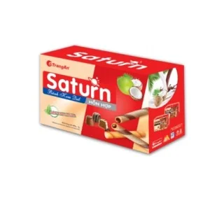 Công Ty Cổ Phần Tràng An