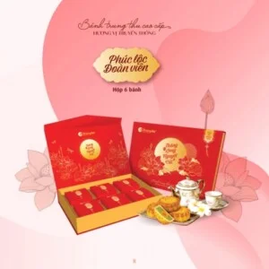 Công Ty Cổ Phần Tràng An