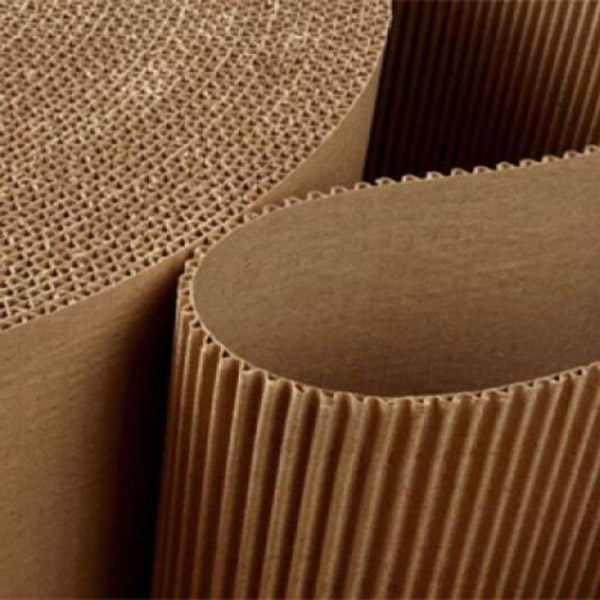 Bao Bì Giấy Minh Khang – Công Ty TNHH Sản Xuất Thương Mại Bao Bì Giấy Minh Khang