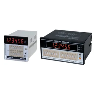 Công Ty TNHH Vinacom