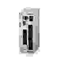 Công Ty TNHH Vinacom