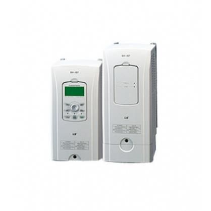 Thiết Bị Điện Công Nghiệp Kim Hưng Phú – Công Ty Cổ Phần Đầu Tư Và Thương Mại Kim Hưng Phú