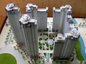 Blooming20park20q.220tp.hcm