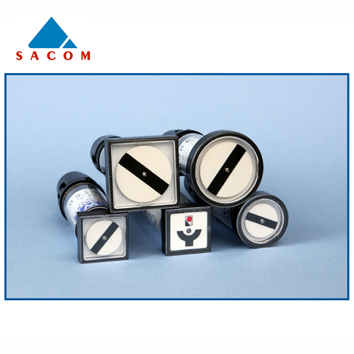 Công Ty CP Thương Mại Nam Á