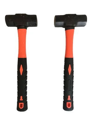 Công Ty TNHH GPTMRO