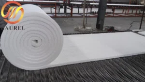 Qingdao Laurel Enterprise Co., Ltd