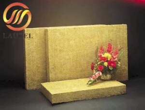 Qingdao Laurel Enterprise Co., Ltd