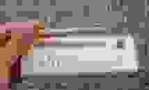 Công Ty TNHH Quà Tặng Phạm Trương