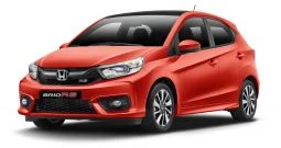Brio20g