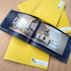 Công Ty TNHH In Và Máy Văn Phòng Thành Đạt