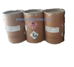 Công Ty Cổ Phần Đắc Khang