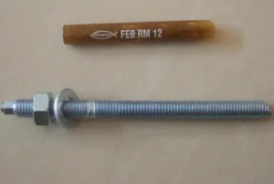 Công Ty TNHH Sản Xuất Và Thương Mại Đại Đức Thành