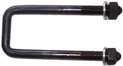 Công Ty TNHH Sản Xuất Và Thương Mại Đại Đức Thành