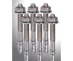 Công Ty TNHH Sản Xuất Và Thương Mại Đại Đức Thành