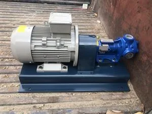 B¬m20b¸nh20r¨ng20varisco20v20