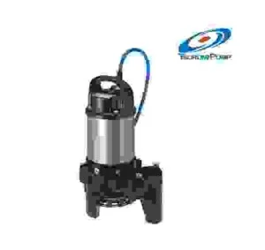 Công Ty Cổ Phần Công Nghệ Môi Trường Pacific