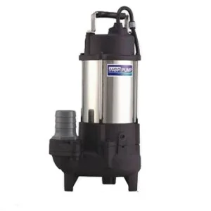 Công Ty Cổ Phần Công Nghệ Môi Trường Pacific