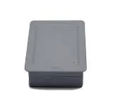 Tủ Sắt Vinamax – Công Ty CP Thương Mại Và Dịch Vụ Vinamax