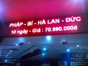 B¶ng20hiou20led
