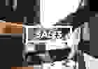 B¸n20hµng