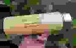 Công Ty TNHH Quà Tặng Phạm Trương