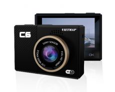 Thiết Bị An Ninh An Toàn VITECK – Công Ty TNHH Giải Pháp Công Nghệ VITECK