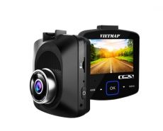 Thiết Bị An Ninh An Toàn VITECK – Công Ty TNHH Giải Pháp Công Nghệ VITECK