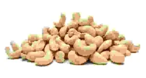 Công Ty TNHH VIET HAUS