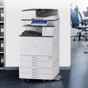 Chi Nhánh Bắc Ninh – Công Ty Cổ Phần Dịch Vụ Thương Mại Kỹ Thuật Thái Dương