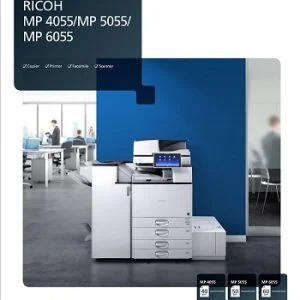 Chi Nhánh Bắc Ninh – Công Ty Cổ Phần Dịch Vụ Thương Mại Kỹ Thuật Thái Dương