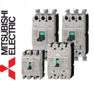 Ccu20dao20®ion20d¹ng20khei