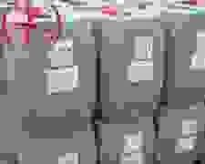 Chi Nhánh – Công Ty TNHH Đầu Tư Phát Triển Lộc Thiên