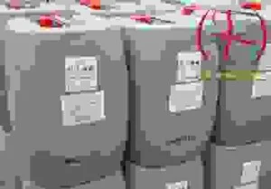 Chi Nhánh – Công Ty TNHH Đầu Tư Phát Triển Lộc Thiên