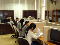 Cong20ty20nam20viet