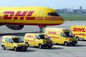 Cpnqt20dhl