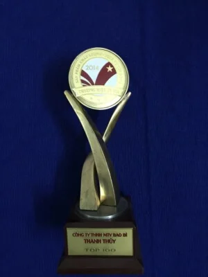 Cup20vang