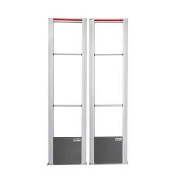 Công Ty TNHH TM DV Phần Mềm Phúc Huy Pos365