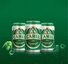 Camel20beer20lager201