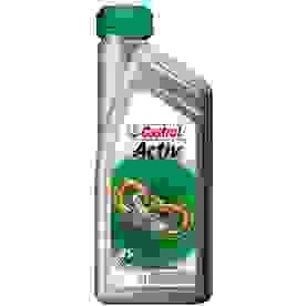 Castrol20activ