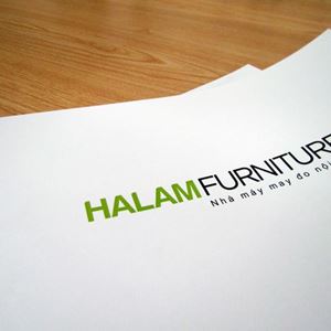 Công Ty TNHH In Và Máy Văn Phòng Thành Đạt