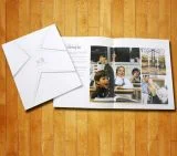 Công Ty TNHH Glory World