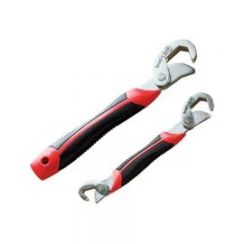 Công Ty TNHH Kovis Tech