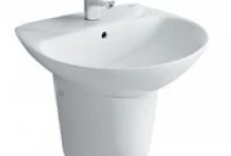 Công Ty TNHH MTV Thịnh Phát Trần