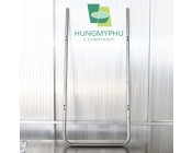 Cơ Khí Hưng Mỹ Phú – Công Ty TNHH Hưng Mỹ Phú