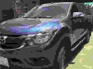 Dịch Vụ Mua Bán Xe Quý Phú Lâm – Công Ty TNHH MTV Quý Phú Lâm